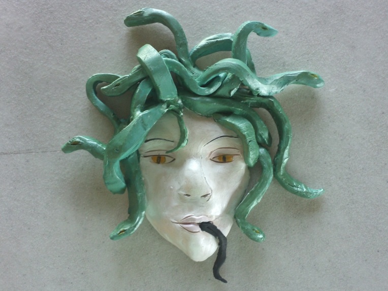 Medusa Ceramaic.jpg